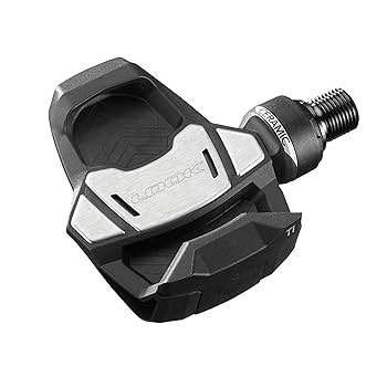 LOOK(ルック) KEO ブレード カーボン セラミック Ti 16 ペダル LOOK(ルック) KEO ブレード カーボン セラミック Ti 16 ペダル